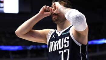 onde assistir jogos nba hoje 19