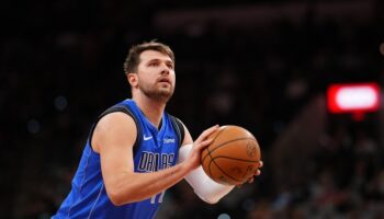 onde assistir jogos nba hoje 21