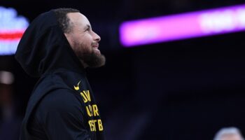 onde assistir jogos nba hoje 22
