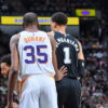 onde assistir nba suns spurs