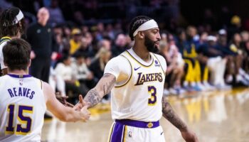 onde assistir jogos nba hoje 27