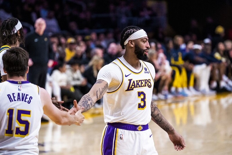 onde assistir jogos nba hoje 27