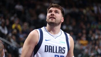 onde assistir jogos nba hoje 29