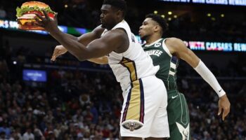 maiores jogadores times NBA