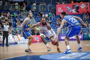 ganchocast franca bcla nbb