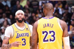 onde assistir jogos nba hoje 24