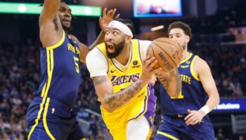onde assistir jogos nba hoje 16