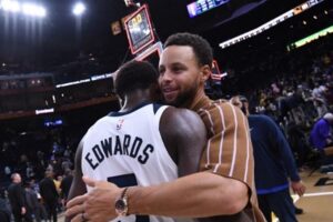 NBA Rodada 24 março