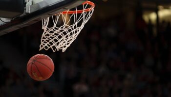 jogos populares basquete