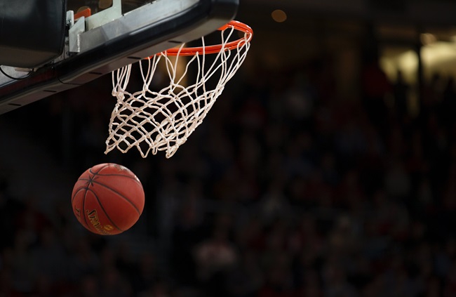 jogos populares basquete