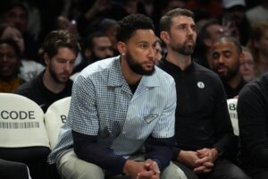 nets temporada ben simmons