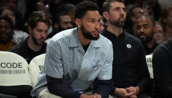 nets temporada ben simmons