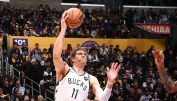 brook lopez bucks doc rivers