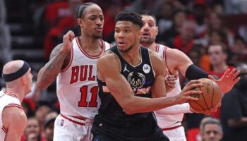onde assistir jogos nba hoje 01