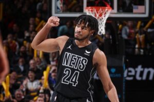 cam thomas contrato nets