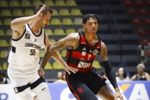 onde assistir nbb 07