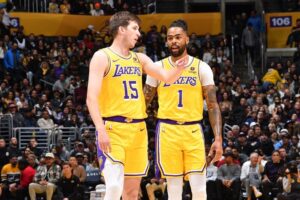 boletim rumores trocas nba 17