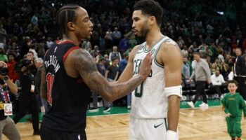 onde assistir jogos nba hoje 23