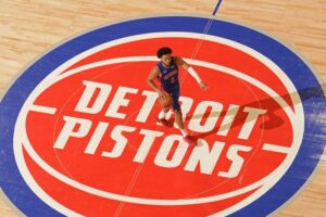 boletim nba rumores trocas 12