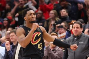 boletim rumores nba trocas 06