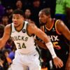 onde assistir suns bucks nba