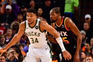 onde assistir suns bucks nba