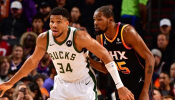 onde assistir suns bucks nba