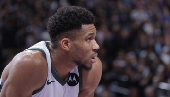 onde assistir jogos nba hoje 14