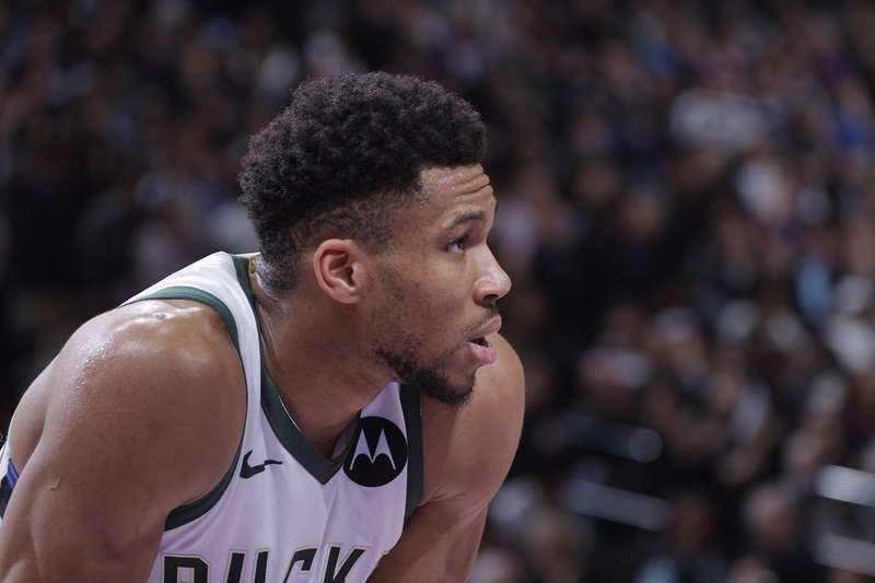 onde assistir jogos nba hoje 14
