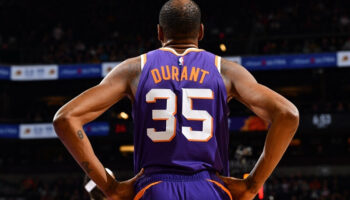 onde assistir jogos nba hoje 11