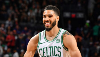 onde assistir jogos nba hoje 28