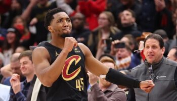 onde assistir jogos nba hoje 31
