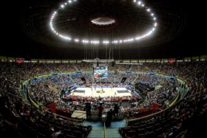 nbb jogo estrelas 2024 transmissão