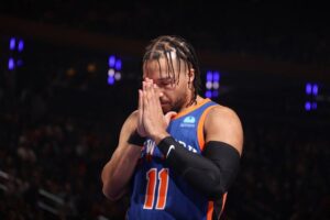 NBA Rodada 12 março