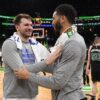 jayson tatum luka doncic