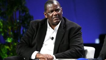 Joe Dumars regras NBA