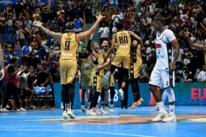 jogo estrelas 2024 nbb