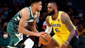 onde assistir jogos nba hoje 08