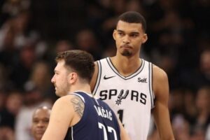 NBA Rodada 19 março