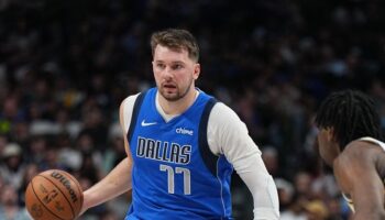 mavericks jogos luka doncic