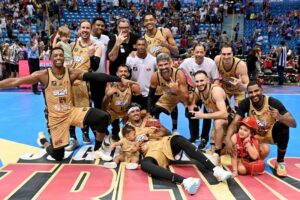 ganchocast nbb jogo estralas