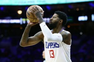 boletim rumores trocas nba 31