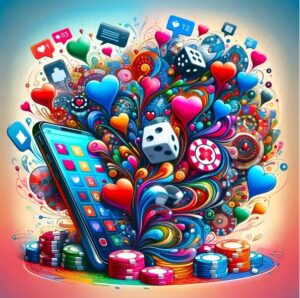 Slots online