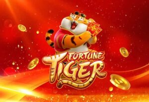 Fortune Tiger: Análise Completa do Fenômeno Online