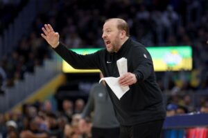 tom thibodeau contrato knicks