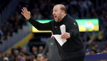 tom thibodeau contrato knicks