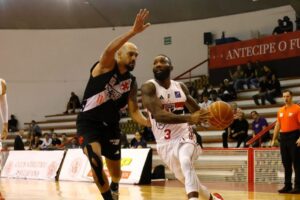 onde assistir nbb jogos 31