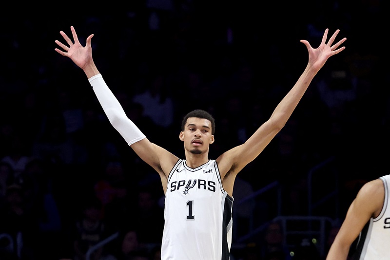 onde assistir warriors spurs nba