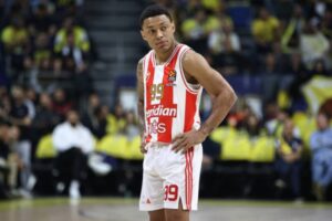 yago mateus lesão euroliga