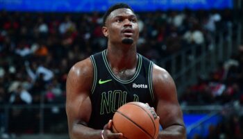 onde assistir jogos nba hoje 13